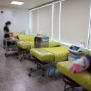 나노필의원 이미지