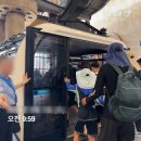 푸꾸옥 썬월드 후기 놀이기구 케이블카 티켓 가격