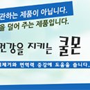 나무위키검색-여성시대카페 이미지