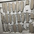 동천센트럴자이 이미지