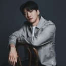 김서하 카카오 검색결과