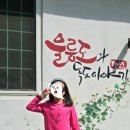 울릉도와 독도이야기펜션 이미지