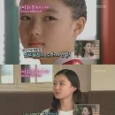 연우기분좋은날 이미지