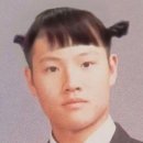 또시