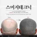 리게인프로젝트 이미지