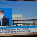 대구산업선 발표서대구역세권이 발전 이미지