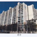 남산삼익아파트 이미지