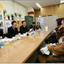 렉스 관광 호텔 이미지