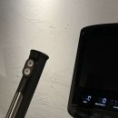 공감 휘트니스 이미지