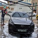 용봉세차장 이미지