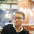 까페종로 네이버블로그