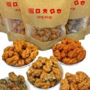 미친꽈배기 이미지