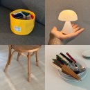 잇템바구니 이미지