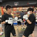 미추홀복싱클럽 | 주안 복싱, 도화동 복싱 찾는다면 여기서 시작해 보세요