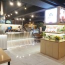 (수)앵거스 키친 이미지