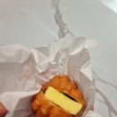 복호두은평