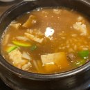 명성한우실비 이미지