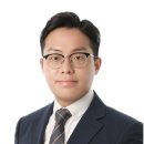 태양부동산중개인사무소 이미지