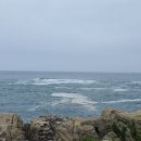 문암2리해변 이미지