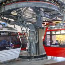 목포해상케이블카 이미지