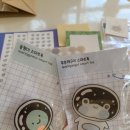 우주점빵 이미지
