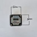 100-1-000001 이미지