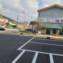 대부마을경로당 이미지