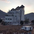 철마면복지회관 이미지