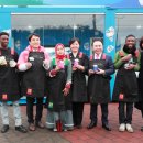 동계축산 이미지