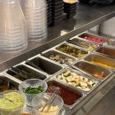 토종참숯불구이 이미지