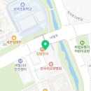 여월음악학원 이미지