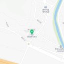 예지송정길 이미지