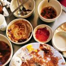 인천남동구 대왕돈까스 맛집 &#34;한신우동 인천남동공단점&#34;