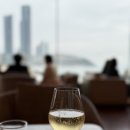 동백로 67 이미지