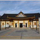 김유정역 이미지