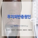 마디사랑정형외과의원 이미지