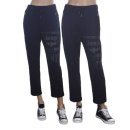 이글지프 이미지