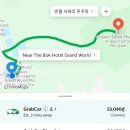 냥냥월드 | 푸꾸옥 빈펄 사파리(트램), 빈원더스, 그랜드 월드 후기