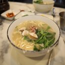 황남칼국수