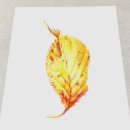 당신의 꽃그림 보테니컬 아트 이미지