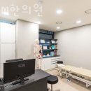 경희M한의원 이미지