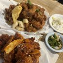 청량리 경동시장 맛집 성시경 먹을텐데 남원통닭