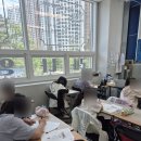 레나잉글리시영어학원