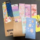 이어리 스튜디오 이미지