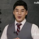 설민혁