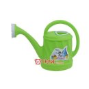 신한농자재 이미지