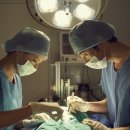 케이에스메디칼 이미지