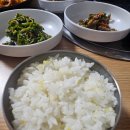 남현동-24 이미지