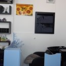 안양4동-1 이미지