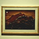 아르코미술관 이미지